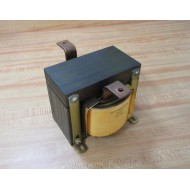 Electronetics E1 C991 Transformer 2050025 - Used