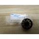 North Safety Equipment 80869 Valve Guard 80869