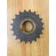 50L20 Sprocket 50L20 20 Teeth - New No Box