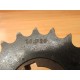 50L20 Sprocket 50L20 20 Teeth - New No Box