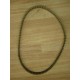 Multivac 79633210911 Belt