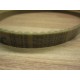 Multivac 79633210911 Belt