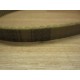 Multivac 79633210911 Belt