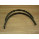 Metric Seals 2222.087.01 Rod Guide Rings (Pack of 2)