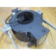 Lithonia Lighting CJ00251 Universal Housing Unit DLV-HSG