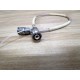 Mili Bride 18323ASSY1649D94G05 Cable Assy W1 - New No Box