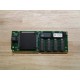 82G6937 Circuit Board - Used