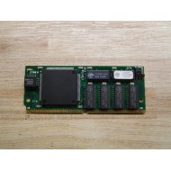 82G6937 Circuit Board - Used