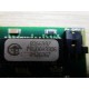 82G6937 Circuit Board - Used