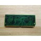 82G6937 Circuit Board - Used