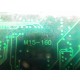 82G6937 Circuit Board - Used