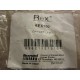 Rexnord 698210219109 Offset Link REX100 OFPK