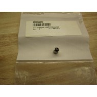 Norgren M24250210 Male Connector (Pack of 14) - New No Box