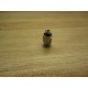 Norgren M24250210 Male Connector (Pack of 14) - New No Box