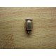 Norgren M24250210 Male Connector (Pack of 14) - New No Box