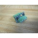 6382-2 PC Board BLNK:6382_2 6384 - Used