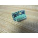 6382-2 PC Board BLNK:6382_2 6384 - Used