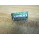 6382-2 PC Board BLNK:6382_2 6384 - Used