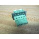 6382-2 PC Board BLNK:6382_2 6384 - Used