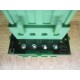 6382-2 PC Board BLNK:6382_2 6384 - Used