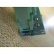 6382-2 PC Board BLNK:6382_2 6384 - Used