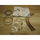Jamesbury 548382 Repair Kit