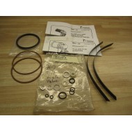 Jamesbury 548382 Repair Kit