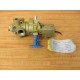 Ross 2773B5075 Valve - Used