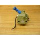 Ross 2773B5075 Valve - Used