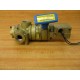 Ross 2773B5075 Valve - Used