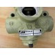 Ross 2773B5075 Valve - Used