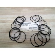 Limitorque AG-043-K O-Ring (Pack of 20)