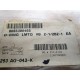 Limitorque AG-043-K O-Ring (Pack of 20)