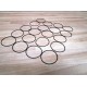 Limitorque AG-043-K O-Ring (Pack of 20)