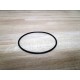 Limitorque AG-043-K O-Ring (Pack of 20)