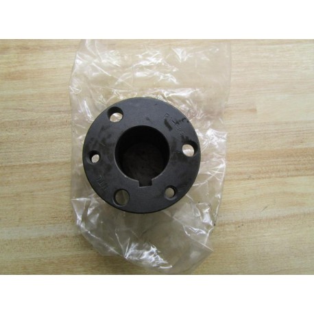 NTL P1-1-38" Bushing