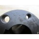 NTL P1-1-38" Bushing