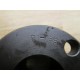 NTL P1-1-38" Bushing