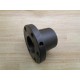 NTL P1-1-38" Bushing