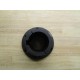 NTL P1-1-38" Bushing