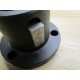 NTL P1-1-38" Bushing