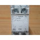 Burger Electronic IL 4e Module IL4e - Used