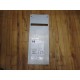 HP 30-10010-02 352 Fibre Channel Switch 30-10010-S2 - Used