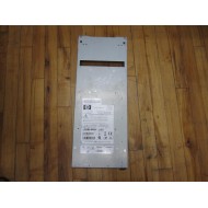 HP 30-10010-02 352 Fibre Channel Switch 30-10010-S2 - Used