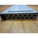 HP 30-10010-02 352 Fibre Channel Switch 30-10010-S2 - Used