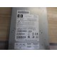 HP 30-10010-02 352 Fibre Channel Switch 30-10010-S2 - Used