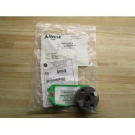 Nuttall Gear 30032006 Coupling Assy Pump