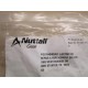 Nuttall Gear 30032006 Coupling Assy Pump