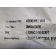 Nuttall Gear 30032006 Coupling Assy Pump