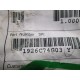 Nuttall Gear 30032006 Coupling Assy Pump